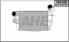 ALFA 46744880 Intercooler, charger
